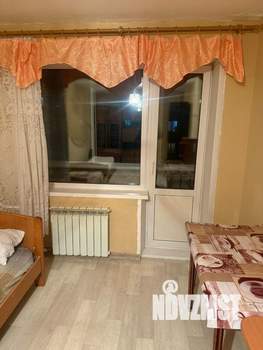 1-к квартира, на длительный срок, 31м2, 4/5 этаж