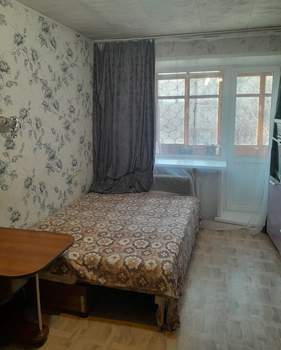 2-к квартира, на длительный срок, 45м2, 2/5 этаж