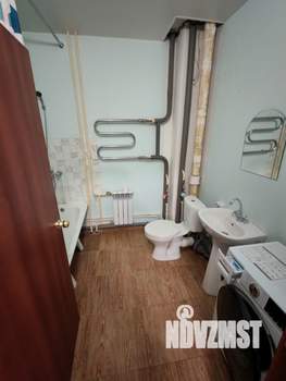 2-к квартира, на длительный срок, 51м2, 19/23 этаж