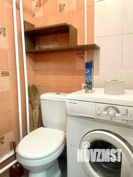 Студия квартира, на длительный срок, 19м2, 1/5 этаж