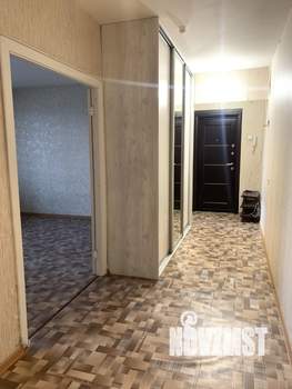 3-к квартира, на длительный срок, 85м2, 10/15 этаж