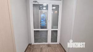 1-к квартира, на длительный срок, 40м2, 6/8 этаж