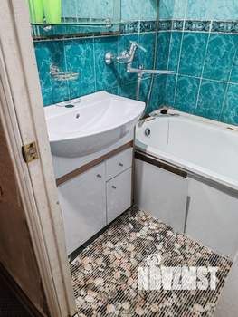4-к квартира, на длительный срок, 82м2, 7/9 этаж