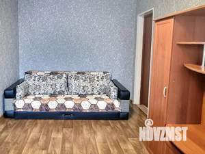 3-к квартира, посуточно, 70м2, 3/5 этаж