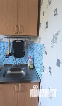 1-к квартира, на длительный срок, 30м2, 3/5 этаж