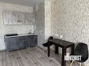 2-к квартира, на длительный срок, 50м2, 5/17 этаж