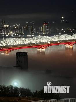 3-к квартира, на длительный срок, 60м2, 14/16 этаж