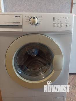 Студия квартира, на длительный срок, 14м2, 3/5 этаж