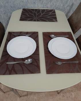 1-к квартира, на длительный срок, 30м2, 15/16 этаж