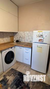 2-к квартира, на длительный срок, 61м2, 5/10 этаж