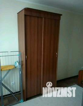 2-к квартира, посуточно, 65м2, 1/1 этаж