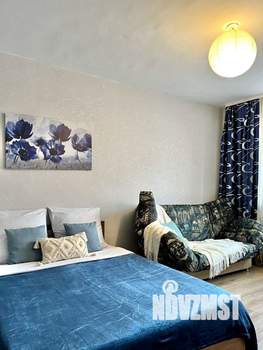 2-к квартира, посуточно, 58м2, 3/10 этаж