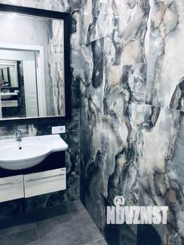 2-к квартира, на длительный срок, 54м2, 11/17 этаж