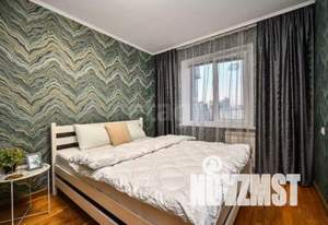 2-к квартира, на длительный срок, 63м2, 10/10 этаж