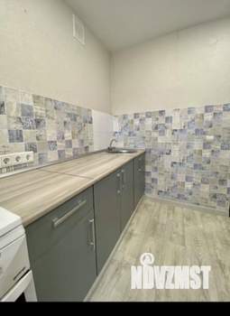 1-к квартира, на длительный срок, 37м2, 2/10 этаж