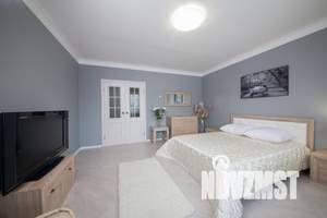 1-к квартира, посуточно, 35м2, 3/10 этаж