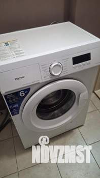 Студия квартира, на длительный срок, 26м2, 5/25 этаж