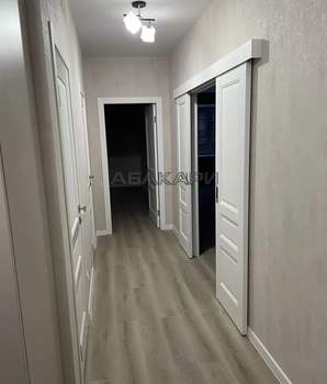 2-к квартира, на длительный срок, 69м2, 3/8 этаж