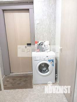 Студия квартира, на длительный срок, 14м2, 1/5 этаж