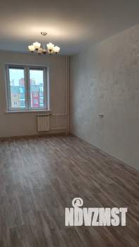 1-к квартира, на длительный срок, 38м2, 11/16 этаж