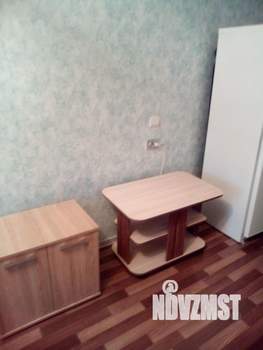1-к квартира, на длительный срок, 27м2, 3/10 этаж