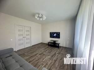 2-к квартира, посуточно, 56м2, 2/9 этаж