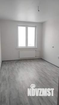 1-к квартира, на длительный срок, 48м2, 8/8 этаж