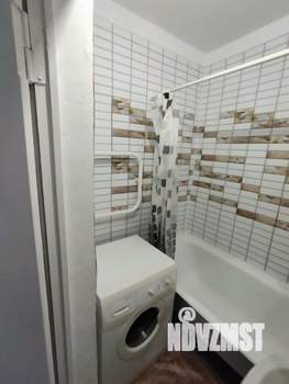 1-к квартира, на длительный срок, 42м2, 10/10 этаж