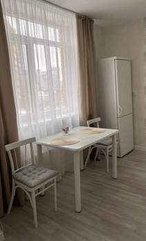 2-к квартира, на длительный срок, 60м2, 3/10 этаж