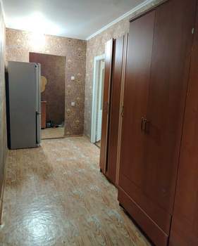 3-к квартира, на длительный срок, 72м2, 3/10 этаж