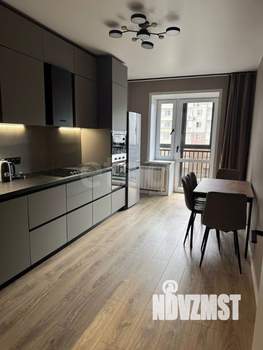 2-к квартира, на длительный срок, 60м2, 5/12 этаж