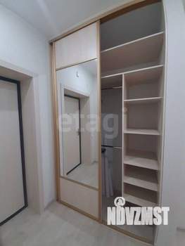 2-к квартира, на длительный срок, 49м2, 7/9 этаж