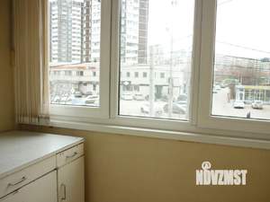 2-к квартира, на длительный срок, 63м2, 2/10 этаж