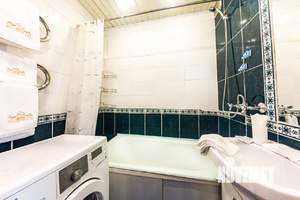 2-к квартира, посуточно, 40м2, 5/10 этаж