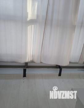 Студия квартира, на длительный срок, 20м2, 1/19 этаж