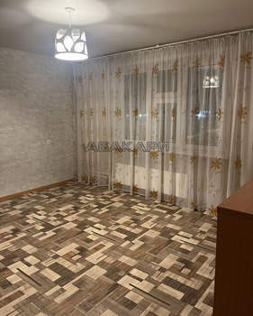 2-к квартира, на длительный срок, 55м2, 5/17 этаж