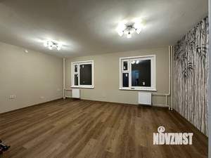 2-к квартира, на длительный срок, 54м2, 8/15 этаж