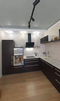 2-к квартира, на длительный срок, 42м2, 11/23 этаж