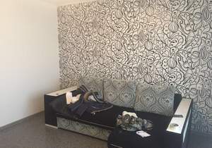 2-к квартира, на длительный срок, 54м2, 15/15 этаж