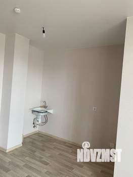 2-к квартира, на длительный срок, 62м2, 14/22 этаж