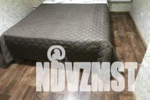 1-к квартира, посуточно, 18м2, 2/4 этаж