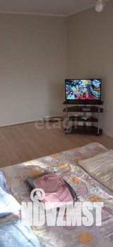 2-к квартира, на длительный срок, 45м2, 2/5 этаж