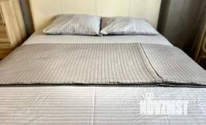 2-к квартира, посуточно, 60м2, 1/1 этаж