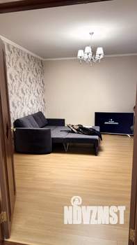 2-к квартира, на длительный срок, 58м2, 10/10 этаж