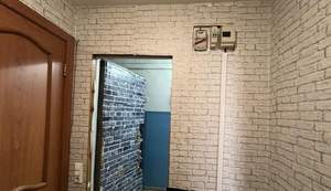 2-к квартира, на длительный срок, 23м2, 3/5 этаж