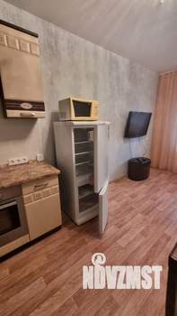 2-к квартира, на длительный срок, 50м2, 6/17 этаж