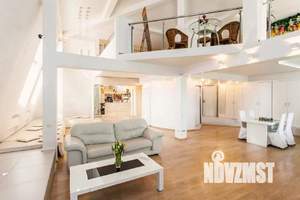 1-к квартира, посуточно, 140м2, 1/1 этаж