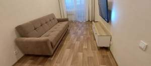 2-к квартира, на длительный срок, 37м2, 15/19 этаж