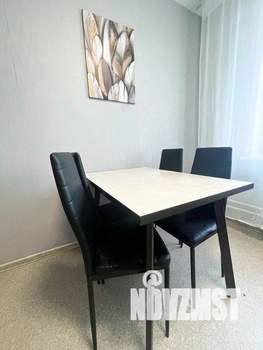 2-к квартира, посуточно, 64м2, 1/1 этаж