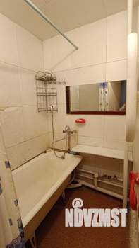 1-к квартира, на длительный срок, 29м2, 7/9 этаж